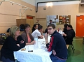 Barbecue Club - Samedi 16 juin 2012 (25)